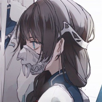 徐海乔郭晓婷蜜语纪官配